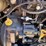 2019-bobcat-t770-image-45