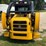 2001-john-deere-260-image-4