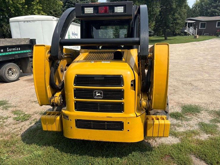 2001-john-deere-260-image-4
