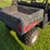 2017-polaris-ranger-500-image-16
