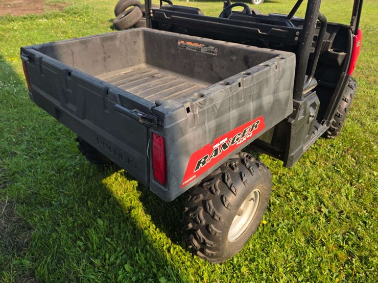2017-polaris-ranger-500-image-16