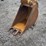 caterpillar-416c-image-13