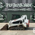 kurtz-trading-august-12th-virtual-auction-image-1
