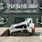 kurtz-trading-august-12th-virtual-auction-image-2