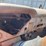 #2400-•-1955-chevy-custom-truck-(no-title)-image-36