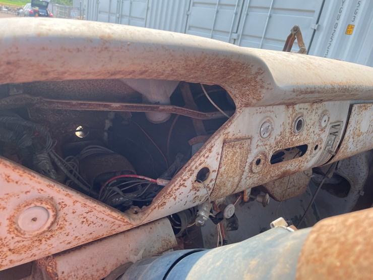 #2400-•-1955-chevy-custom-truck-(no-title)-image-36