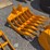 caterpillar-305-image-1