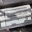2007-hitachi-zx350-lc-3-image-33