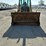 2008-caterpillar-430e-image-7