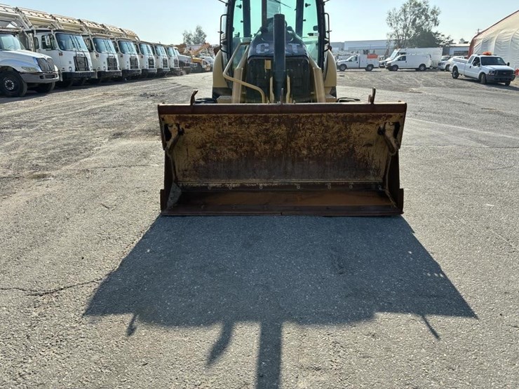 2008-caterpillar-430e-image-7