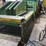 #150-•-2023-viking-voyager-pallet-nailer-image-49