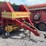 new-holland-630-image-2