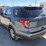 2017-ford-explorer-image-6