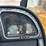 jcb-510-56-image-12
