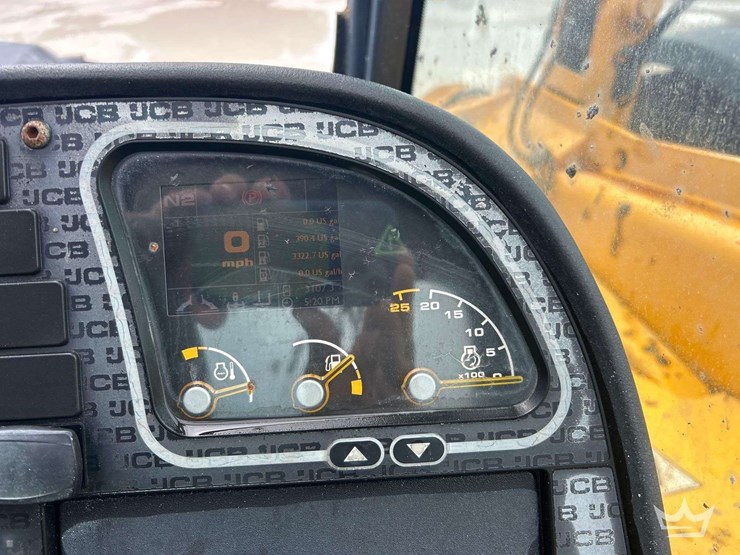 jcb-510-56-image-12