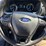 2018-ford-explorer-image-32