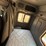 2013-peterbilt-367-image-18