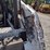 bobcat-t190-image-30