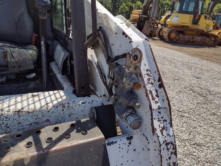 bobcat-t190-image-30