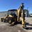 2012-caterpillar-420f-image-4