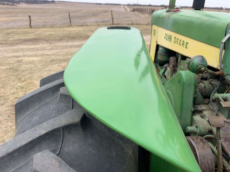 john-deere-730-image-56