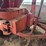 new-holland-352-image-9