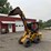 2022-rayco-1800wl-mini-articulated-wheel-loader-image-27
