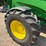 2012-john-deere-7750-image-10