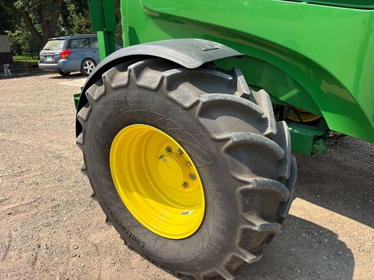 2012-john-deere-7750-image-10