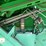 1996-john-deere-9500-image-26