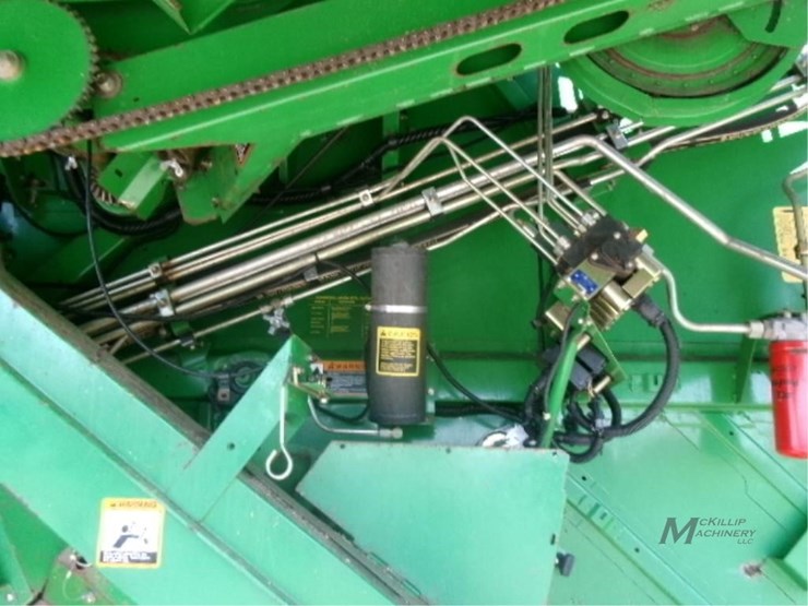 1996-john-deere-9500-image-26