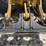 2015-caterpillar-908h2-image-11
