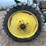 john-deere-model-a-image-36