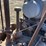 john-deere-model-b-image-37