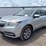 2014-acura-mdx-image-1