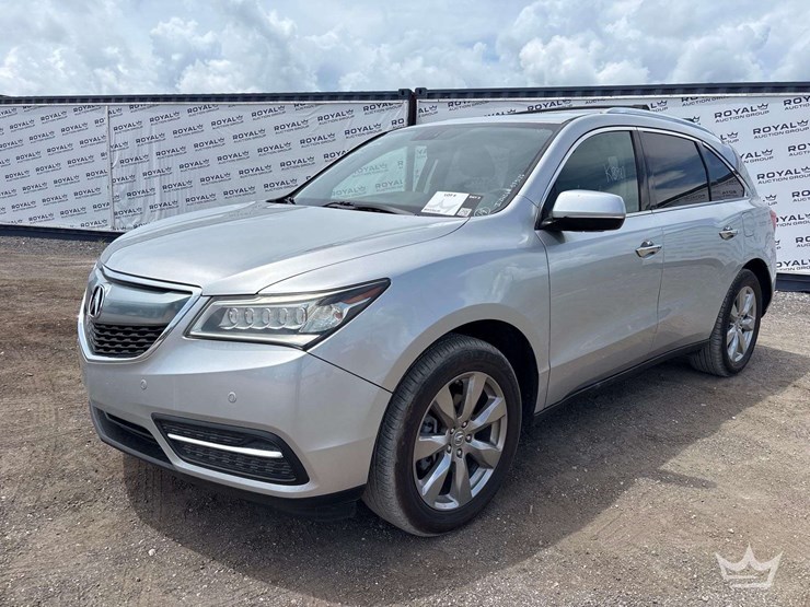2014-acura-mdx-image-1