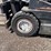 #2407-•-yale-electric-forklift-image-9