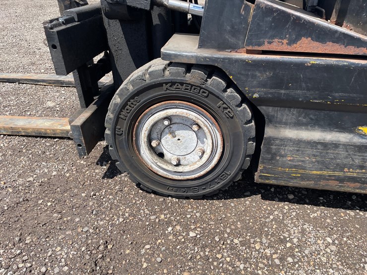 #2407-•-yale-electric-forklift-image-9