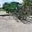 john-deere-1010-image-2