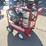 2026-easy-kleen-magnum-4000-pressure-washer-image-4