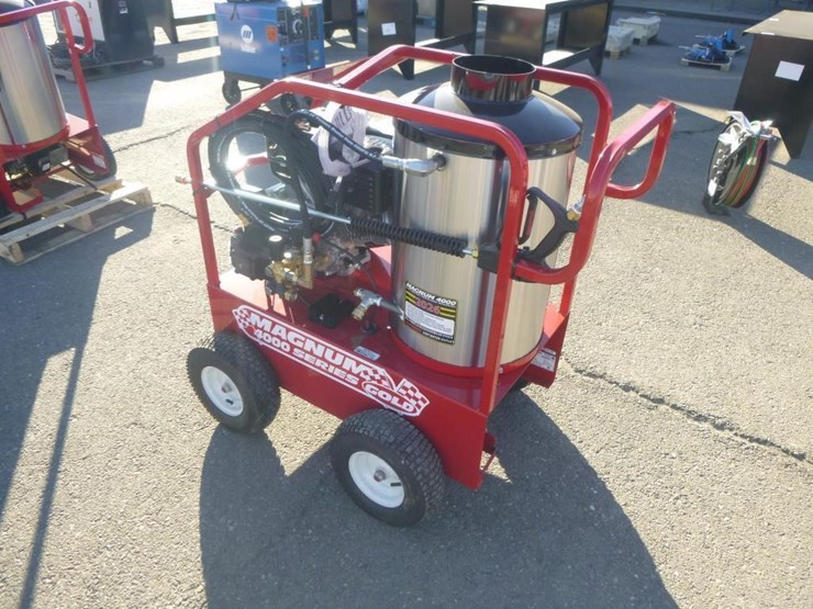 2026-easy-kleen-magnum-4000-pressure-washer-image-4
