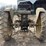 john-deere-model-b-image-4
