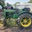 john-deere-gp-image-8