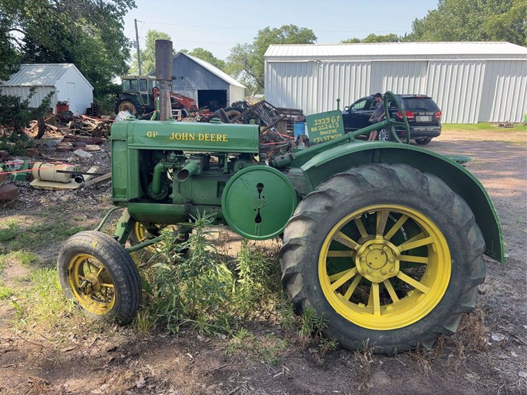 john-deere-gp-image-8