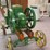 john-deere-112-image-6