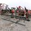 case-ih-6650-image-8