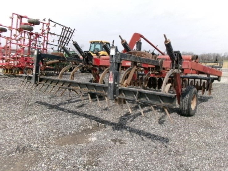 case-ih-6650-image-8