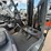 #2072-•-toyota-8fgcu3d-forklift-image-13