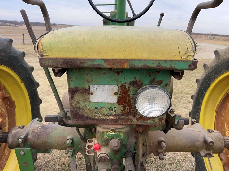 john-deere-model-a-image-34