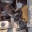 deere-550h-lt-image-33